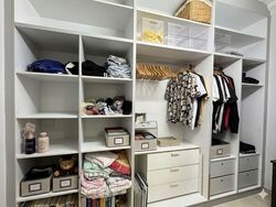 Blk 102 Rivervale Court (Sengkang), HDB Executive #565285701